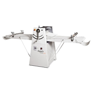 Тестораскатка APACH ASH500/700