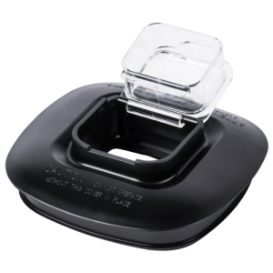 Крышка стакана CAC142 для блендера Waring BB300