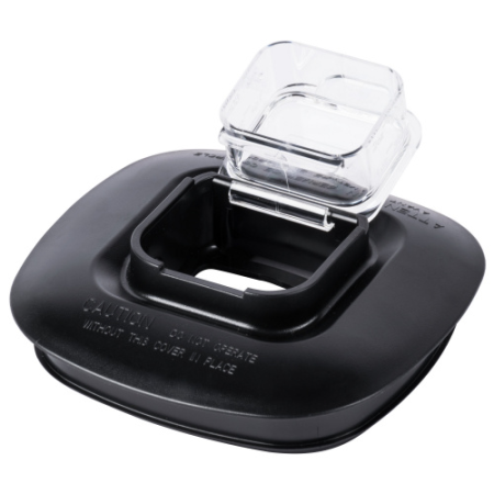 Крышка стакана CAC142 для блендера Waring BB300