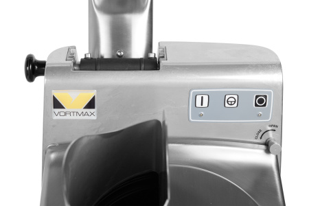 Овощерезка Vortmax SL58 SS