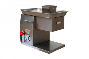 Слайсер для мяса Hakka Brother QX01