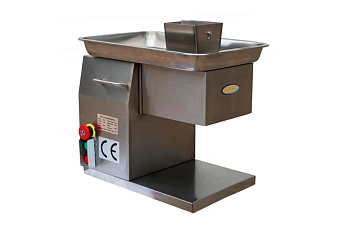 Слайсер для мяса Hakka Brother QX01