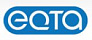 Eqta Eqta