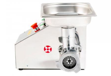 ТОРГТЕХМАШ ТМ-12 М 220в