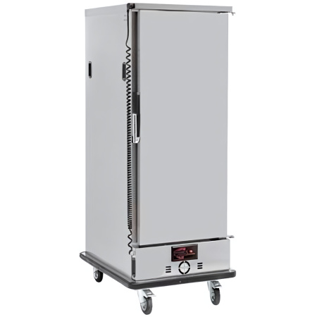 Тепловой шкаф Tatra TBT 1511 H