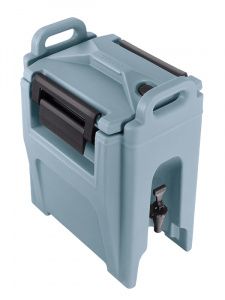 Термоконтейнер Cambro UC 250 темн.-син.