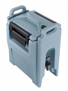 Термоконтейнер Cambro UC 250 темн.-син.