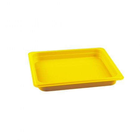 Гастроёмкость RESTOLA 422109106 GN 1/2