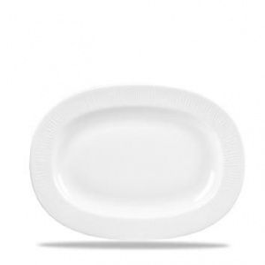 Блюдо Churchill  WH BALR11 Блюдо Churchill  WH BALR11