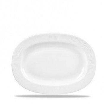 Блюдо Churchill  WH BALR11 Блюдо Churchill  WH BALR11