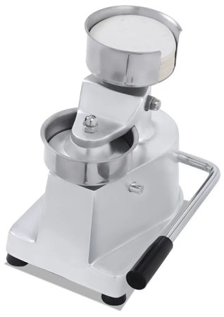 Пресс для гамбургеров Rosso HF-100