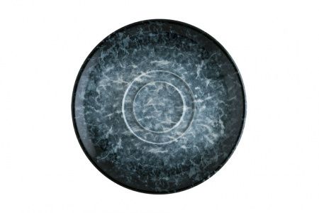 Блюдце Bonna SPA GRM 19 KKT