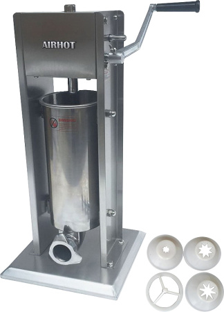 Аппарат Airhot SVC-5 для чуррос