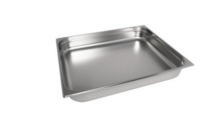 Гастроёмкость EKSI E814-2W GN 1/4-65