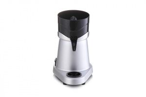 Соковыжималка для соков EKSI J40-D Соковыжималка для соков EKSI J40-D
