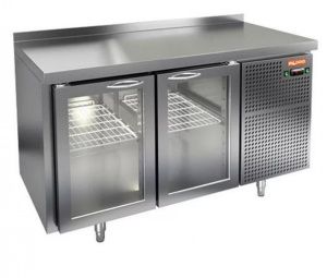 HICOLD SNG 11 HT  HICOLD SNG 11 HT