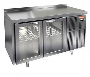 HICOLD SNG 11 HT  HICOLD SNG 11 HT