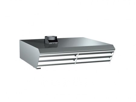 Вытяжной зонт Unox XC418 Unox