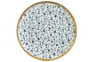 Тарелка Bonna CLF GRM 27 DZ