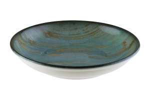 Салатник Bonna MDRMT GRM 13 CK