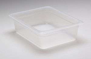 Гастроемкость Cambro 24PP GN 1/2 Гастроемкость Cambro 24PP GN 1/2