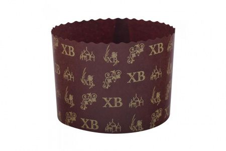 Форма кондитерская ЭКОПАК PA9090D_R