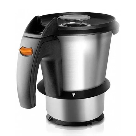 Чаша Taurus Mycook 999282000