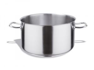 Кастрюля Pujadas 216.024