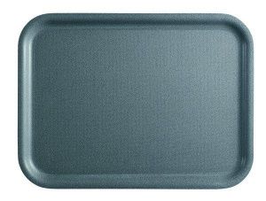 Поднос Cambro MY3646 уг.-черный гранит Поднос Cambro MY3646 уг.-черный гранит