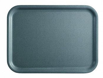 Поднос Cambro MY3646 уг.-черный гранит Поднос Cambro MY3646 уг.-черный гранит