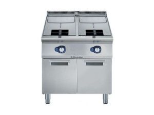 Фритюрница Electrolux Professional 391 088 Фритюрница Electrolux Professional 391 088
