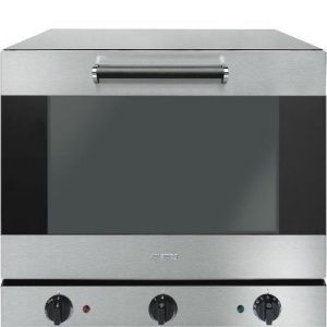 Печь для выпечки Smeg ALFA43GHU Печь для выпечки Smeg ALFA43GHU