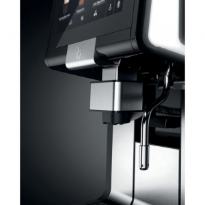 Кофемашина WMF 1500 S 03.1900 (0060) Кофемашина WMF 1500 S 03.1900 (0060)