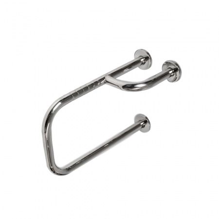 Поручень Jofel AV20515