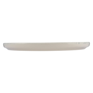 Тарелка KUTAHYA CORENDON Greenness BNROT24DU890667, 24 см Тарелка KUTAHYA CORENDON Greenness BNROT24DU890667, 24 см
