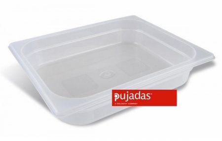 Гастроемкость Pujadas 1120P1 GN 1/1