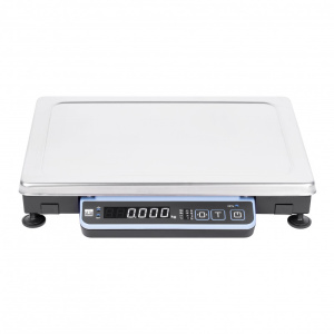 Весы электронные настольные МАССА-К МК-6.2-А20-2