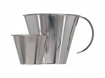 Мерный кувшин Linden 512304-03 Мерный кувшин Linden 512304-03