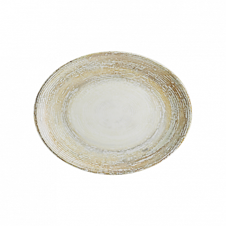 Блюдо Bonna PTR MOV 31 OV