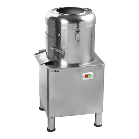 Картофелечистка Airhot HLP-15 ECO