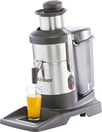 Соковыжималка Robot Coupe J 80 Buffet (56200B)