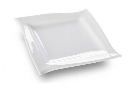 Тарелка Fairway 7375-6