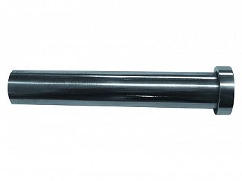 Насадка для дозатора начинки PAVONI F-3067