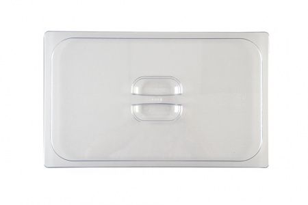 Крышка Pujadas 1900C1 GN 1/9