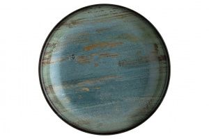 Тарелка Bonna MDRMT BLM 25 CK