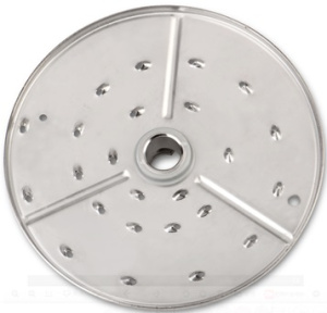 Диск-терка Kocateq 27150GC Диск-терка Kocateq 27150GC