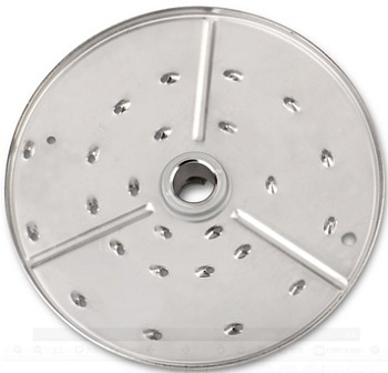 Диск-терка Kocateq 27150GC Диск-терка Kocateq 27150GC