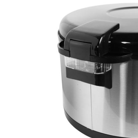 Рисоварка EKSI ESR-56