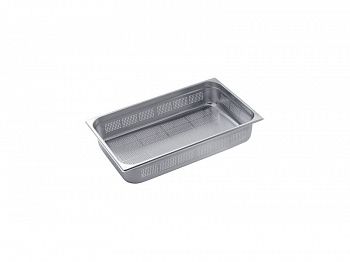 Гастроёмкость Pujadas 112.002 GN 1/1 Гастроёмкость Pujadas 112.002 GN 1/1