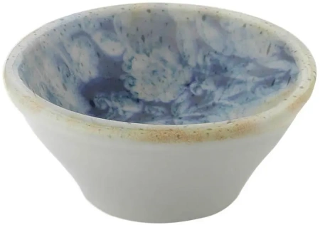 Салатник KUTAHYA Blue Blanc BNOFD10JK891310, 150 мл